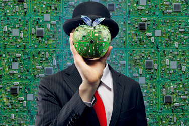 Dans quel fonds investir ou sur quelle action miser en Bourse pour profiter de l’essor des sociétés actives dans l’intelligence artificielle ?